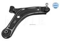 Triangle de suspension 33-16 050 0026 Meyle