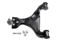 Triangle de suspension 33289 01 Lemforder