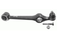 Triangle de suspension 33377 01 Lemforder