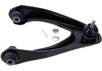 Triangle de suspension 33442 02 Lemforder