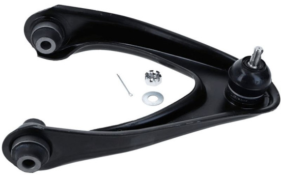 Triangle de suspension 33442 02 Lemforder