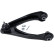 Triangle de suspension 33442 02 Lemforder, Vignette 2
