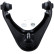 Triangle de suspension 33442 02 Lemforder, Vignette 3
