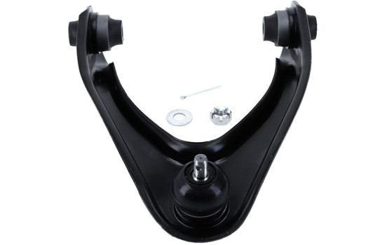 Triangle de suspension 33442 02 Lemforder, Image 3