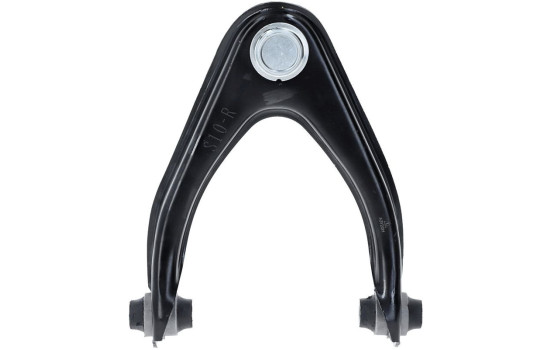 Triangle de suspension 33442 02 Lemforder, Image 4