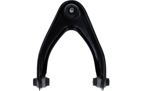 Triangle de suspension 33442 02 Lemforder, Image 5