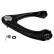 Triangle de suspension 33443 02 Lemforder