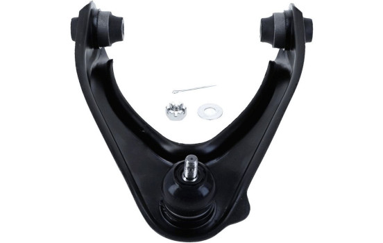 Triangle de suspension 33443 02 Lemforder, Image 3