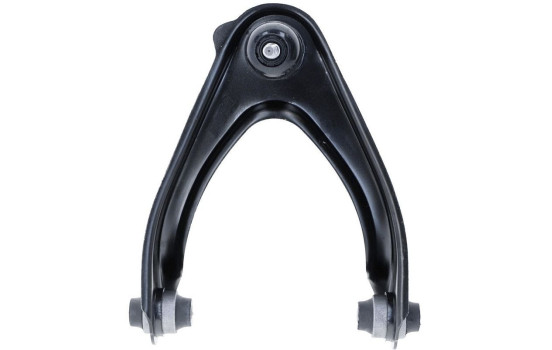 Triangle de suspension 33443 02 Lemforder, Image 5