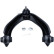 Triangle de suspension 33443 02 Lemforder, Vignette 6