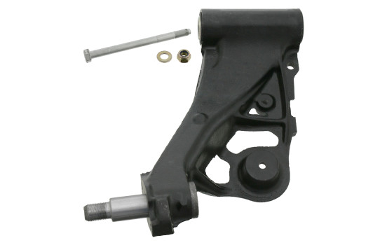 Triangle de suspension 33480 FEBI
