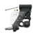 Triangle de suspension 33480 FEBI, Vignette 2