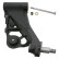 Triangle de suspension 33481 FEBI