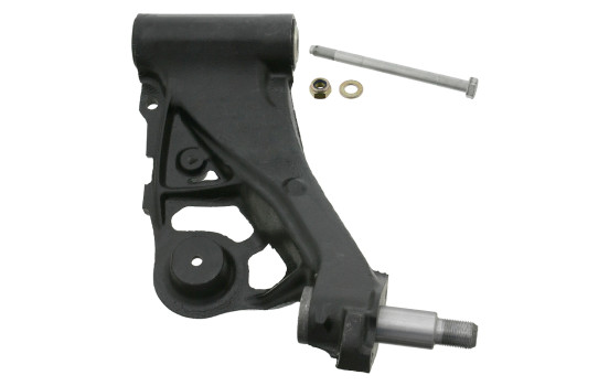 Triangle de suspension 33481 FEBI