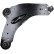 Triangle de suspension 33497 01 Lemforder, Vignette 7