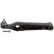 Triangle de suspension 33762 01 Lemforder