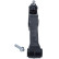 Triangle de suspension 33762 01 Lemforder, Vignette 4
