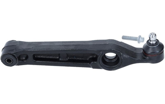 Triangle de suspension 33762 01 Lemforder, Image 5
