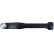 Triangle de suspension 33762 01 Lemforder, Vignette 6