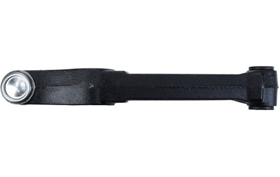 Triangle de suspension 33762 01 Lemforder, Image 6
