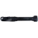 Triangle de suspension 33762 01 Lemforder, Vignette 7