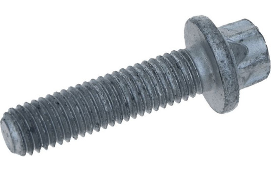Triangle de suspension 33762 01 Lemforder, Image 8