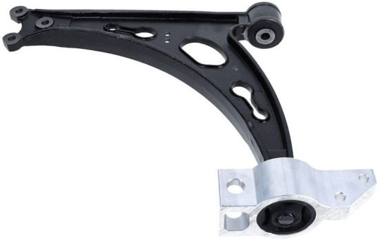 Triangle de suspension 33834 01 Lemforder