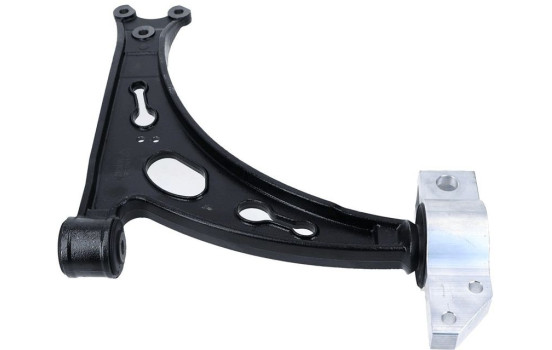 Triangle de suspension 33834 01 Lemforder, Image 2