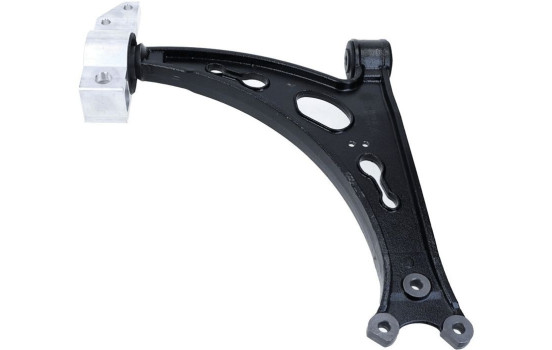 Triangle de suspension 33834 01 Lemforder, Image 3