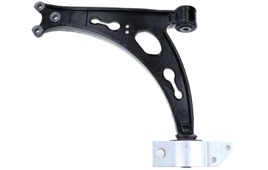 Triangle de suspension 33834 01 Lemforder, Image 5