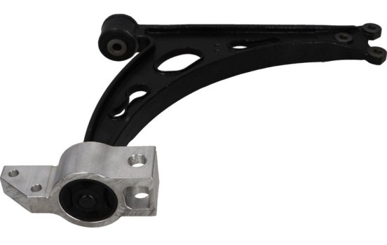Triangle de suspension 33835 01 Lemforder
