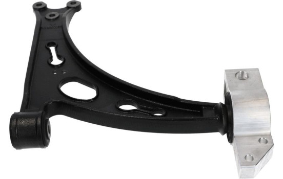 Triangle de suspension 33835 01 Lemforder, Image 2