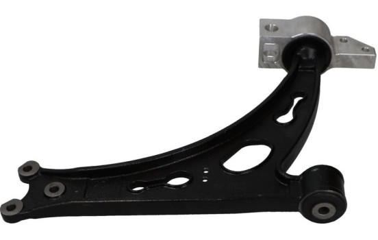 Triangle de suspension 33835 01 Lemforder, Image 3