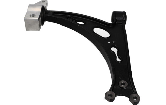 Triangle de suspension 33835 01 Lemforder, Image 4