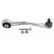 Triangle de suspension 33899 02 Lemforder