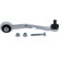 Triangle de suspension 33899 02 Lemforder, Vignette 2