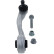 Triangle de suspension 33899 02 Lemforder, Vignette 3