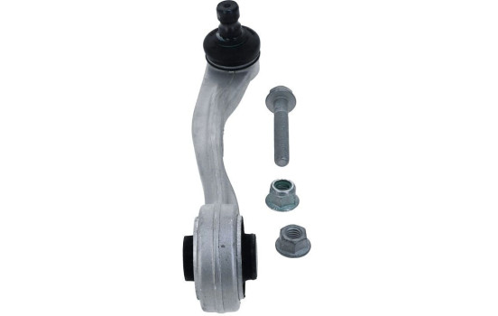 Triangle de suspension 33899 02 Lemforder, Image 3