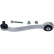 Triangle de suspension 33899 02 Lemforder, Vignette 5