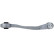 Triangle de suspension 33899 02 Lemforder, Vignette 6