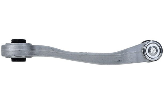 Triangle de suspension 33899 02 Lemforder, Image 6
