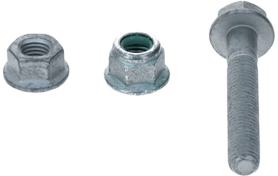 Triangle de suspension 33899 02 Lemforder, Image 8