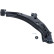 Triangle de suspension 34144 01 Lemforder, Vignette 4