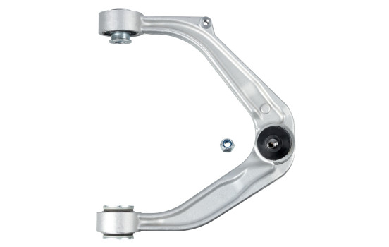 Triangle de suspension 34286 FEBI
