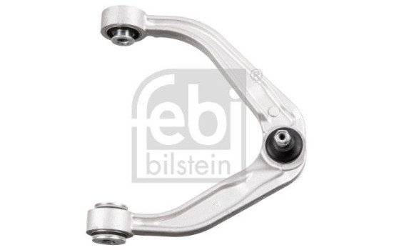 Triangle de suspension 34286 FEBI, Image 2