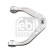 Triangle de suspension 34286 FEBI, Vignette 3