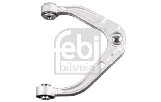 Triangle de suspension 34286 FEBI, Image 3
