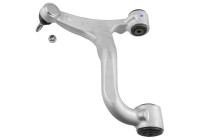 Triangle de suspension 34313 01 Lemforder