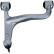 Triangle de suspension 34313 01 Lemforder, Vignette 5