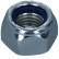 Triangle de suspension 34313 01 Lemforder, Vignette 7